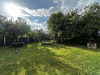 Ma-Cabane - Vente Maison CHALLET, 175 m²