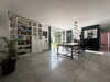 Ma-Cabane - Vente Maison CHALLET, 175 m²