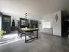 Ma-Cabane - Vente Maison CHALLET, 175 m²