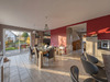 Ma-Cabane - Vente Maison CHALLEX, 142 m²