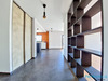 Ma-Cabane - Vente Maison Challex, 212 m²