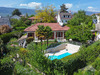 Ma-Cabane - Vente Maison Challex, 152 m²