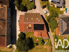 Ma-Cabane - Vente Maison Challex, 333 m²