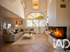Ma-Cabane - Vente Maison Challex, 333 m²