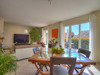 Ma-Cabane - Vente Maison Challex, 141 m²