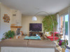 Ma-Cabane - Vente Maison Challex, 141 m²