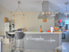Ma-Cabane - Vente Maison Challex, 141 m²