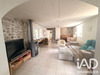 Ma-Cabane - Vente Maison Challex, 150 m²