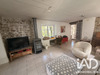Ma-Cabane - Vente Maison Challex, 150 m²
