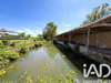 Ma-Cabane - Vente Maison Challignac, 234 m²