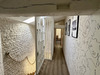 Ma-Cabane - Vente Maison CHALLIGNAC, 235 m²