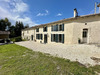 Ma-Cabane - Vente Maison CHALLIGNAC, 235 m²