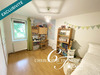 Ma-Cabane - Vente Maison Challonges, 230 m²
