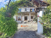 Ma-Cabane - Vente Maison Challonges, 214 m²