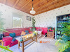 Ma-Cabane - Vente Maison Challonges, 214 m²