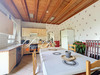 Ma-Cabane - Vente Maison Challonges, 214 m²