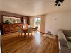 Ma-Cabane - Vente Maison CHALLUY, 130 m²
