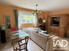 Ma-Cabane - Vente Maison Challuy, 243 m²