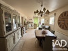 Ma-Cabane - Vente Maison Challuy, 243 m²