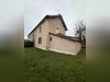 Ma-Cabane - Vente Maison CHALLUY, 88 m²