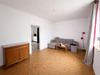 Ma-Cabane - Vente Maison CHALLUY, 88 m²