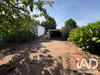 Ma-Cabane - Vente Maison Challuy, 82 m²