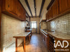Ma-Cabane - Vente Maison Challuy, 82 m²