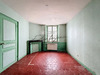 Ma-Cabane - Vente Maison Chalmaison, 57 m²