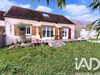 Ma-Cabane - Vente Maison Chalmaison, 95 m²