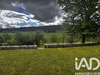 Ma-Cabane - Vente Maison Chalmazel, 130 m²