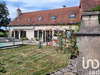 Ma-Cabane - Vente Maison Chalmoux, 146 m²