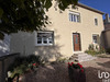 Ma-Cabane - Vente Maison Chalmoux, 130 m²