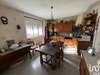 Ma-Cabane - Vente Maison Chalmoux, 130 m²