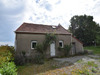 Ma-Cabane - Vente Maison CHALMOUX, 68 m²