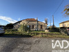 Ma-Cabane - Vente Maison Chalmoux, 119 m²