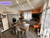 Ma-Cabane - Vente Maison Chalmoux, 170 m²