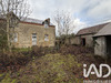 Ma-Cabane - Vente Maison Chalmoux, 120 m²