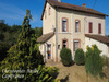 Ma-Cabane - Vente Maison CHALMOUX, 74 m²