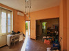 Ma-Cabane - Vente Maison CHALMOUX, 74 m²
