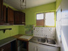 Ma-Cabane - Vente Maison CHALMOUX, 74 m²