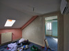 Ma-Cabane - Vente Maison CHALMOUX, 74 m²