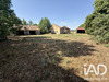 Ma-Cabane - Vente Maison Chalmoux, 120 m²