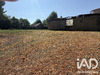 Ma-Cabane - Vente Maison Chalmoux, 120 m²