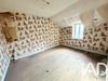 Ma-Cabane - Vente Maison Chalmoux, 120 m²