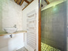 Ma-Cabane - Vente Maison CHALO-SAINT-MARS, 104 m²