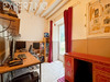 Ma-Cabane - Vente Maison Chalo-Saint-Mars, 117 m²