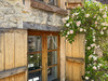 Ma-Cabane - Vente Maison CHALO-SAINT-MARS, 104 m²