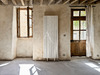 Ma-Cabane - Vente Maison CHALO-SAINT-MARS, 104 m²
