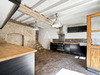Ma-Cabane - Vente Maison CHALO-SAINT-MARS, 104 m²