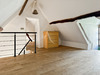 Ma-Cabane - Vente Maison CHALO-SAINT-MARS, 104 m²